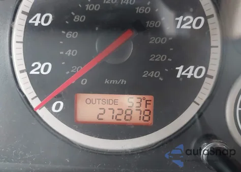 2005 Honda Cr-V Se from USA, damaged, VIN JHLRD78965C010919